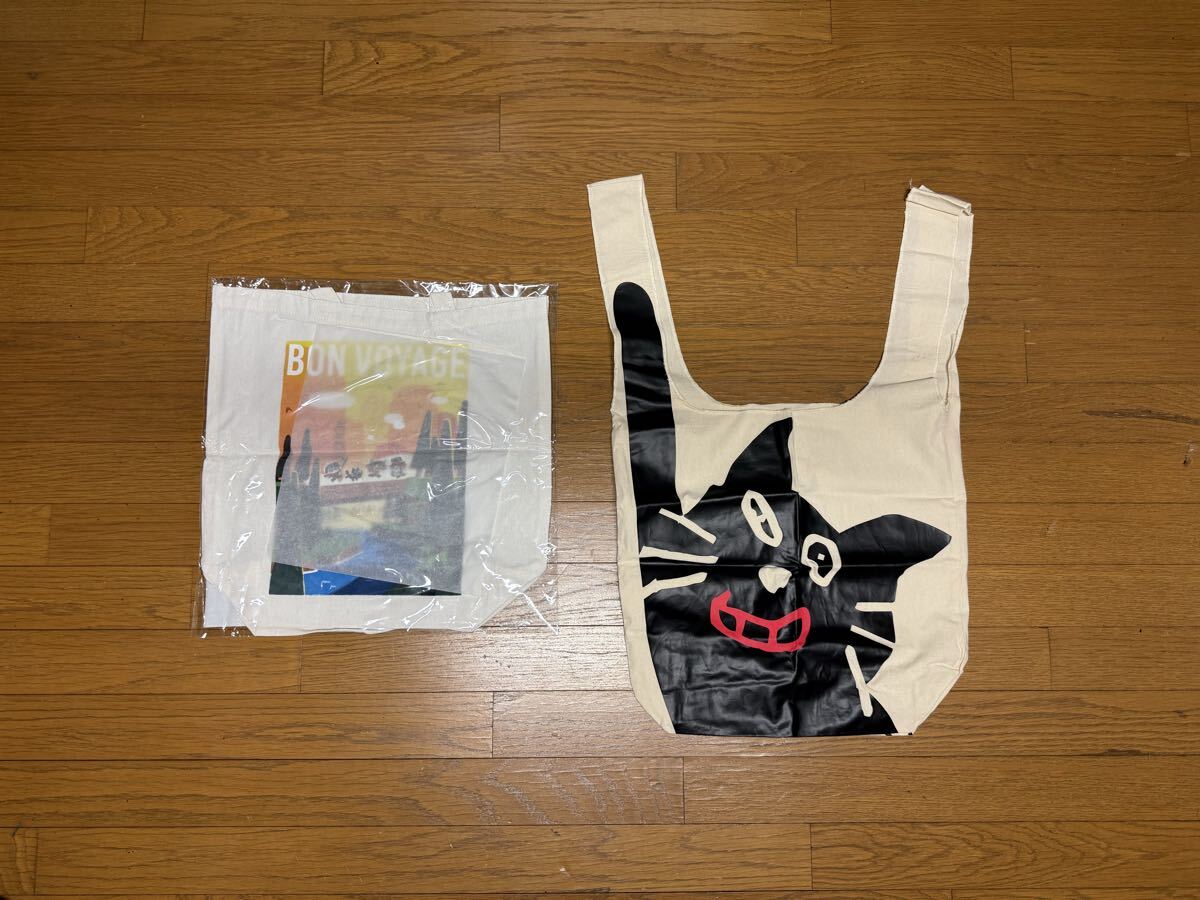 LEVEL.3 缶バッジ27点セット キヨ レトルト 牛沢 フジの落札情報詳細