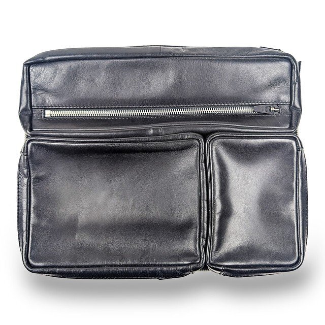 限定品 PORTER ANA トラベルオーガナイザー 機内販売 パスポートケース 新品】PORTER ANA機内販売限定 トラベルオーガナイザー パスポート