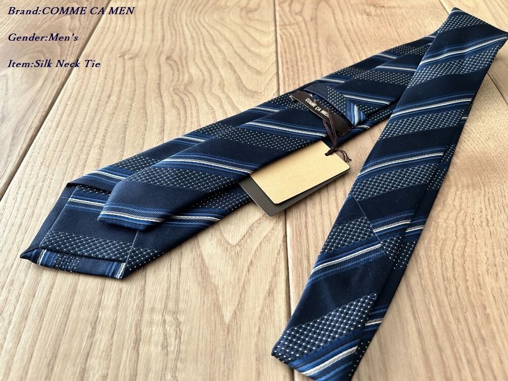 中古】FRED PERRY 藤井フミヤ愛用 ショートモッズコート ダブルジップ