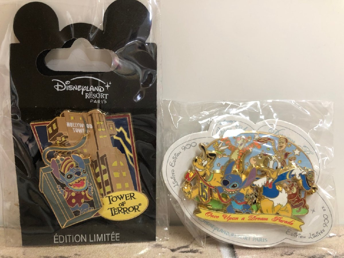 新品】未開封 デアゴスティーニ 週刊 ディズニードリームシアター 全