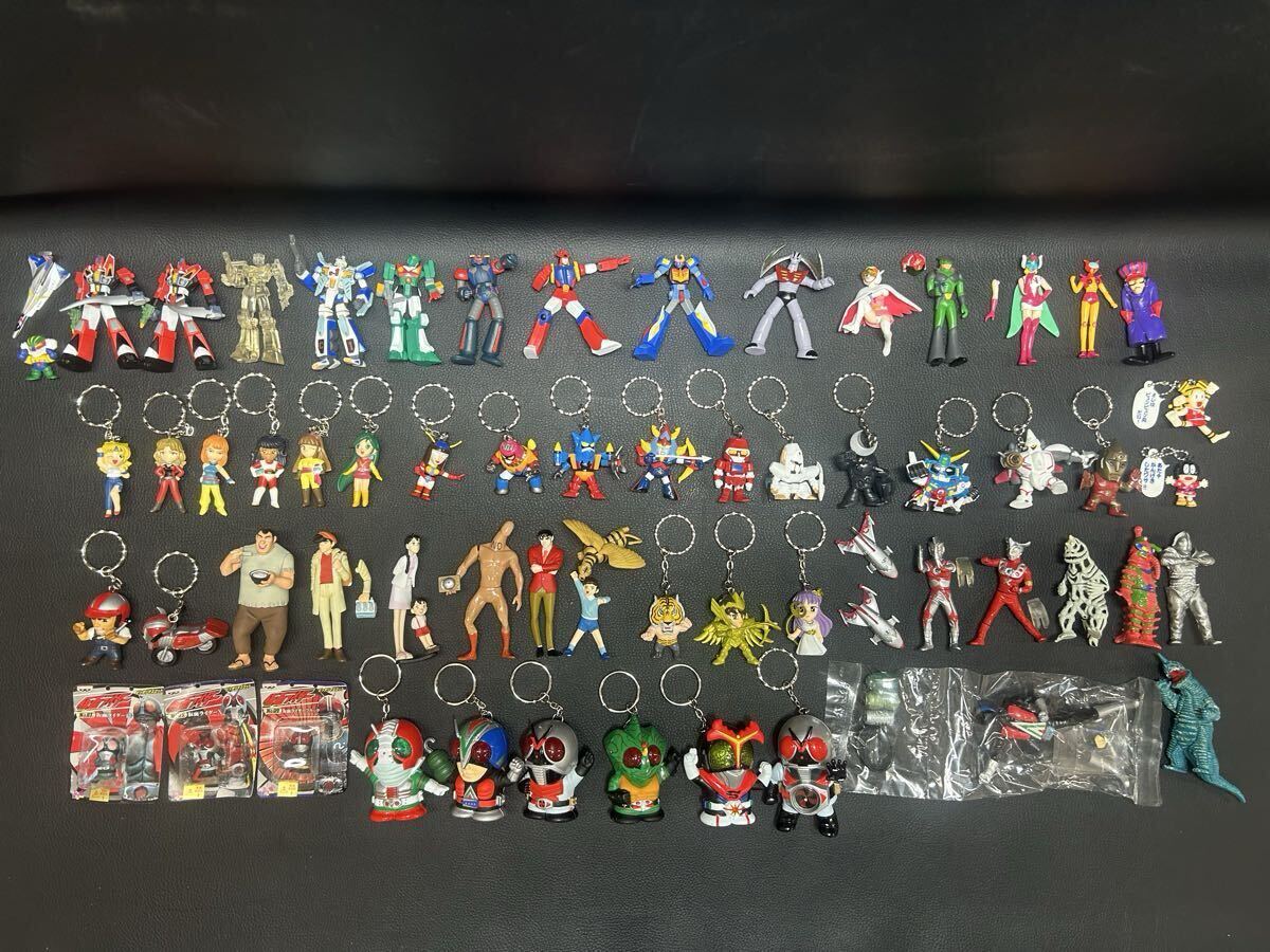 昭和レトロ アルミ弁当箱 アルミお弁当箱 アルミ製 あしたのジョー
