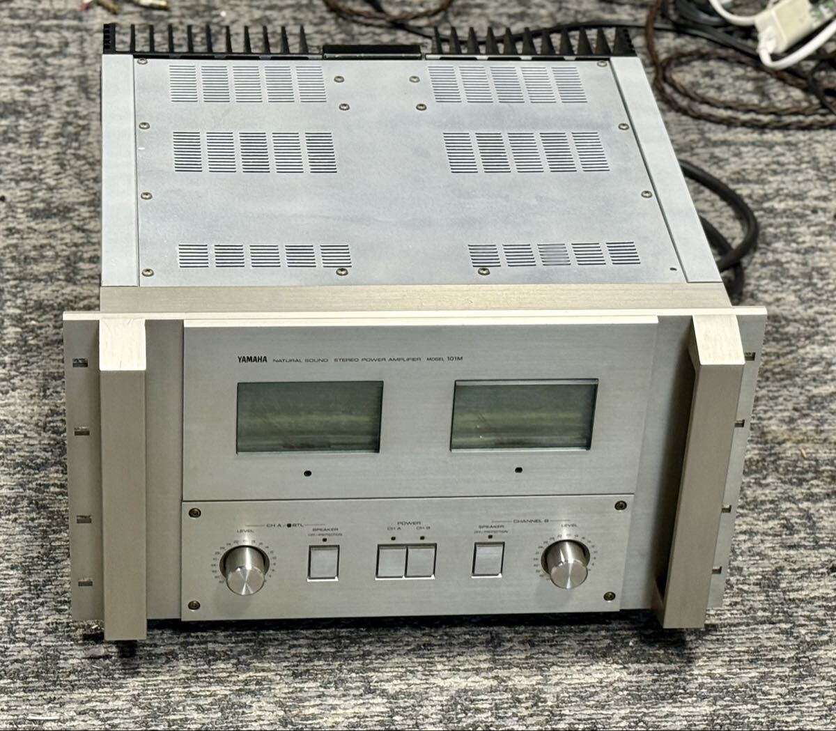 新品】カラオケ アンプ SEGA amplifier ska-3000 動作確認済 完動品