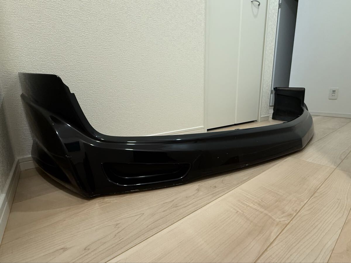 Y33シーマ 純正リップスポイラーの落札情報詳細 - Yahoo