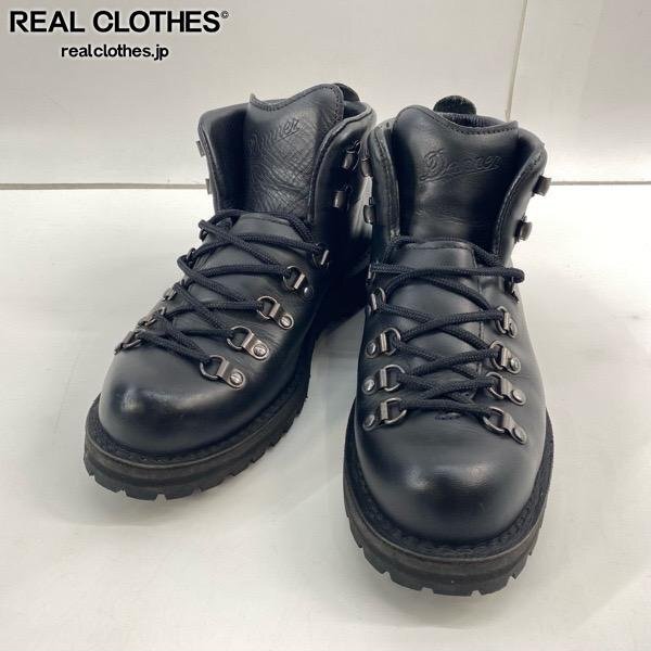 美品】Somabito ソマビト × OLD MOUNTAIN オールドマウンテン BLACK