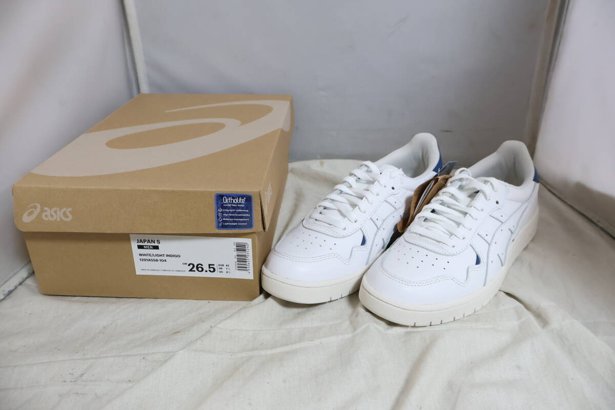 新品】【送料込】新品 [アシックス] サッカースパイク DS LIGHT X-FLY