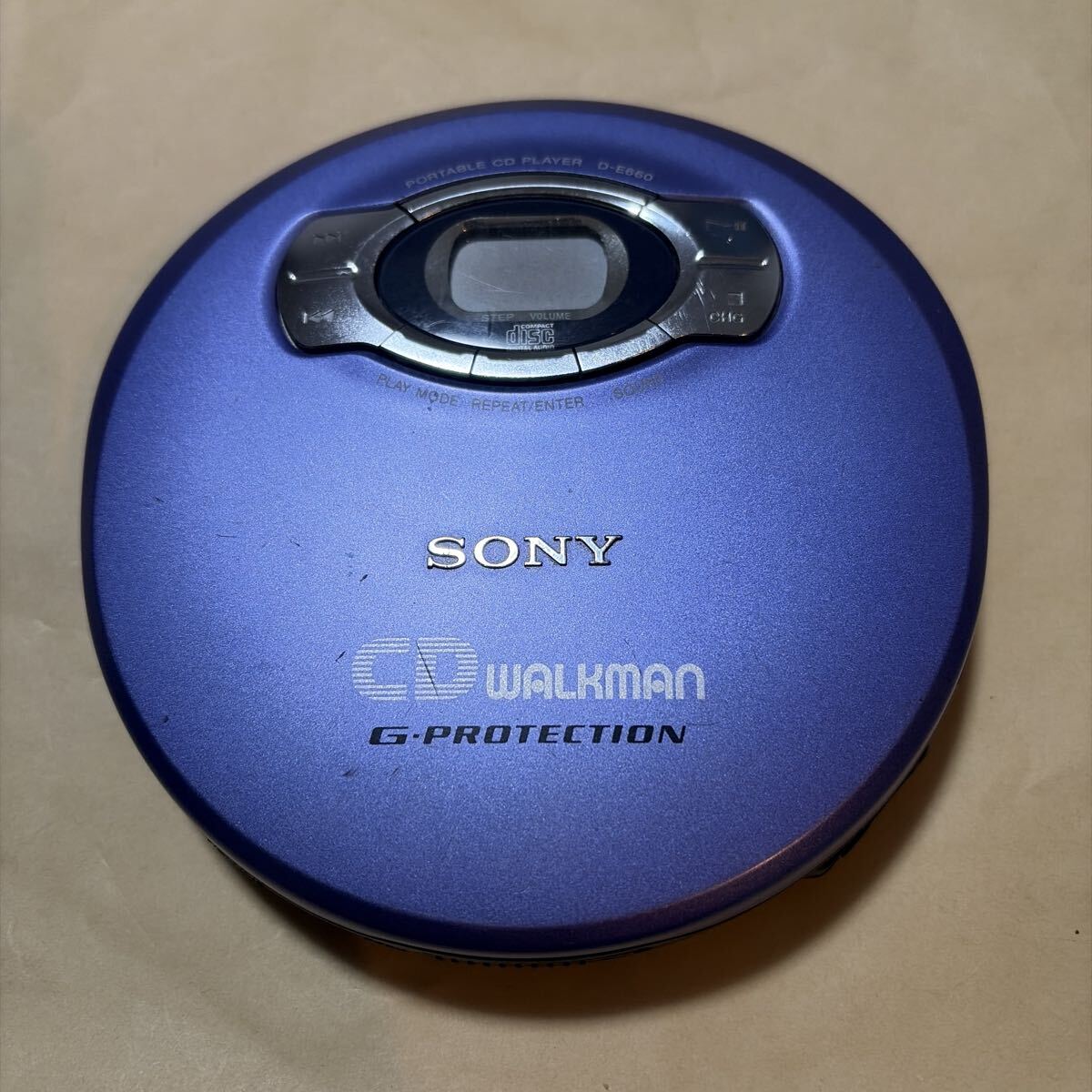 SONY ソニー WALKMAN ウォークマン AIWA アイワ HS-J8 カセット