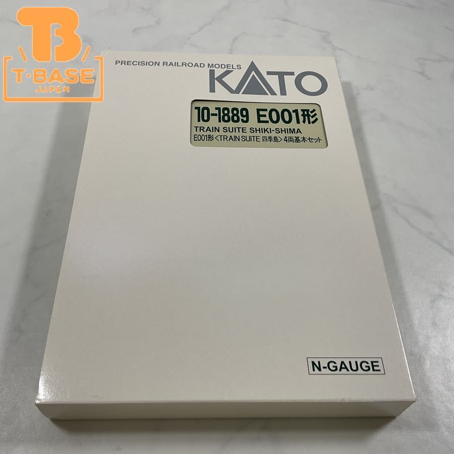新品】JR東日本◇TRAIN SUITE 四季島 トランスイート グッズ