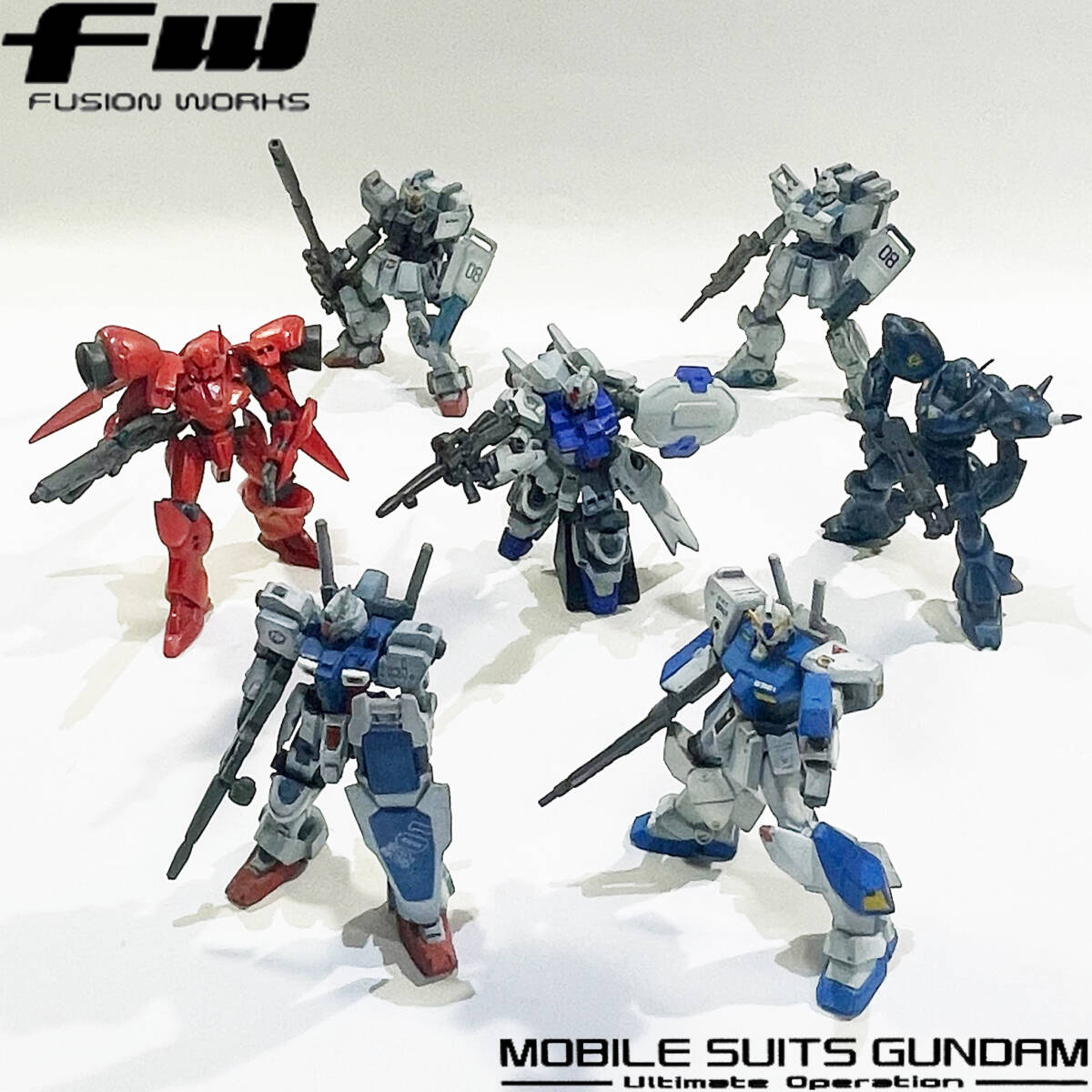 中古】◎ジャンク処分!! PC-9801対応ソフト 機動戦士ガンダム 2点