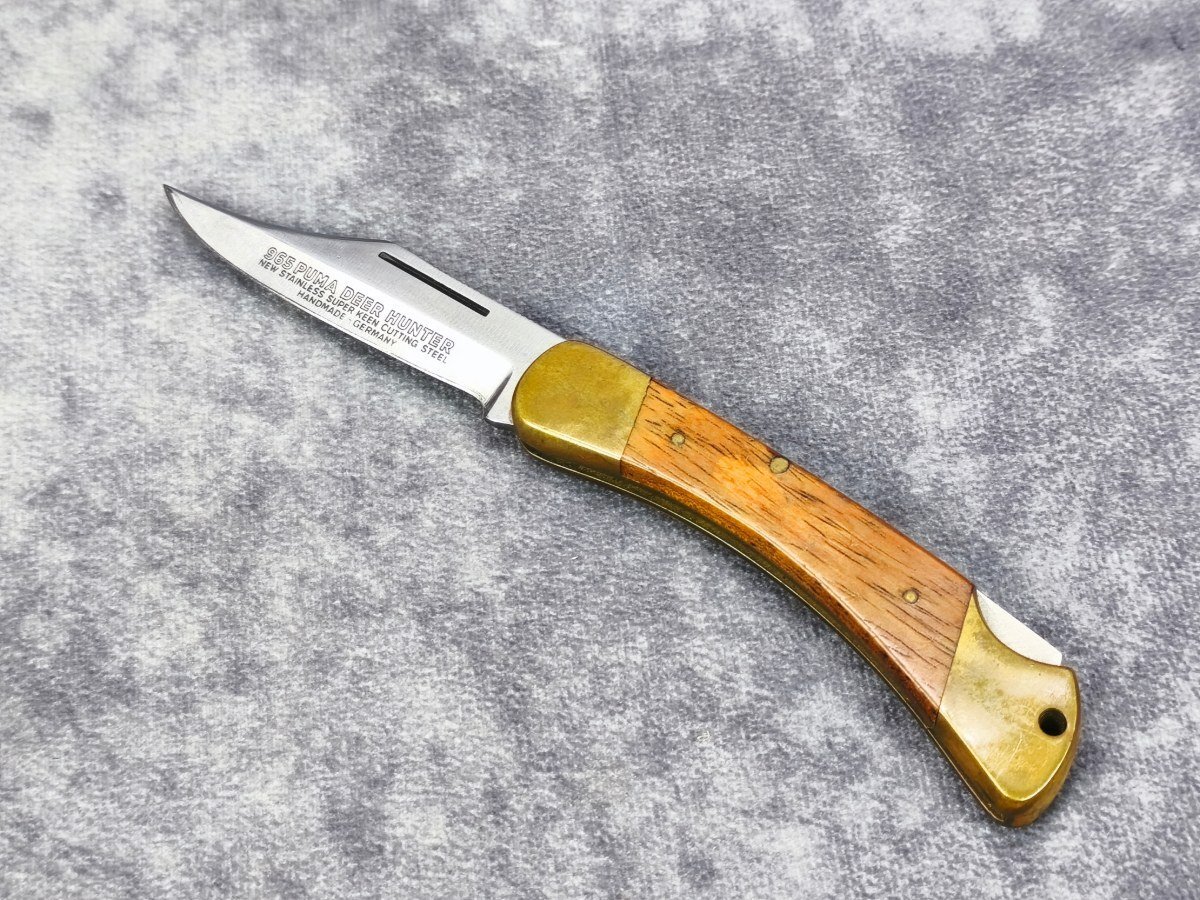 超 美品 希少 CAZAL MOD.914 vintage サングラス 蛇柄 カザール