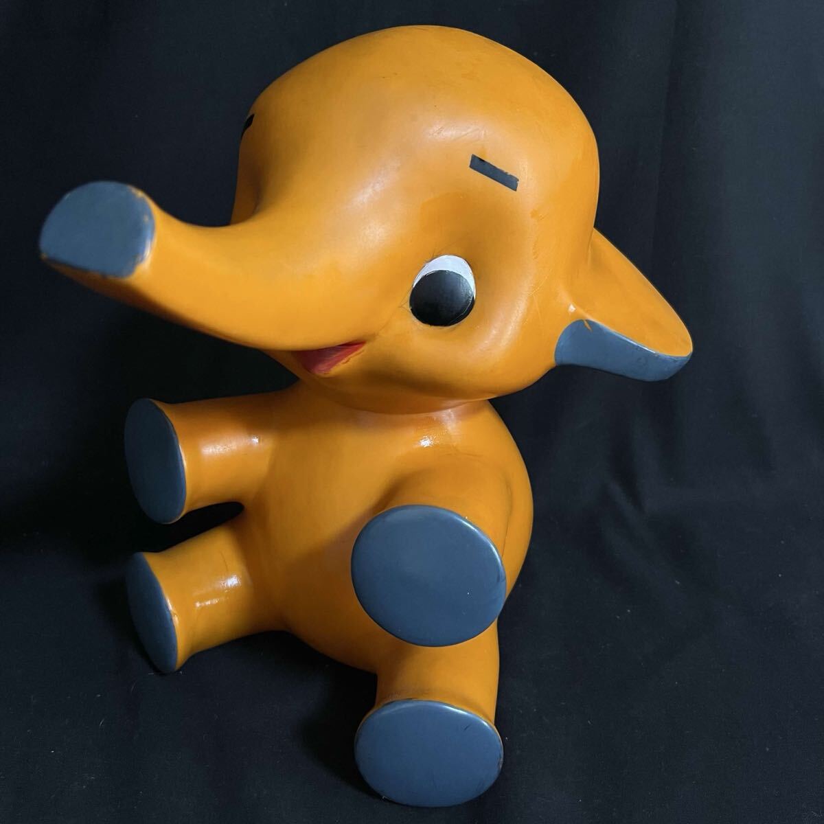 ☆1000円スタート☆ 佐藤製薬 メルヘン サトちゃん 8個セット