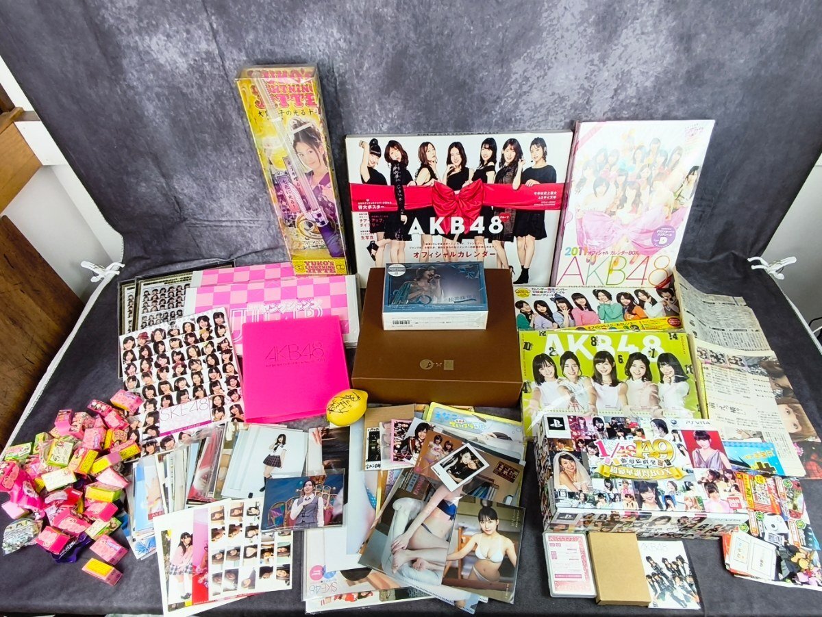 SKE48 柴田阿弥 AKB48 1/149 恋愛総選挙 PS3版 生写真 ＜水着ver＞の