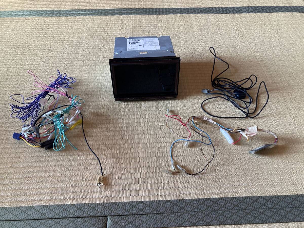 新品】ダイヤトーンサウンドナビ用 高純度銅7Nケーブル採用 電源