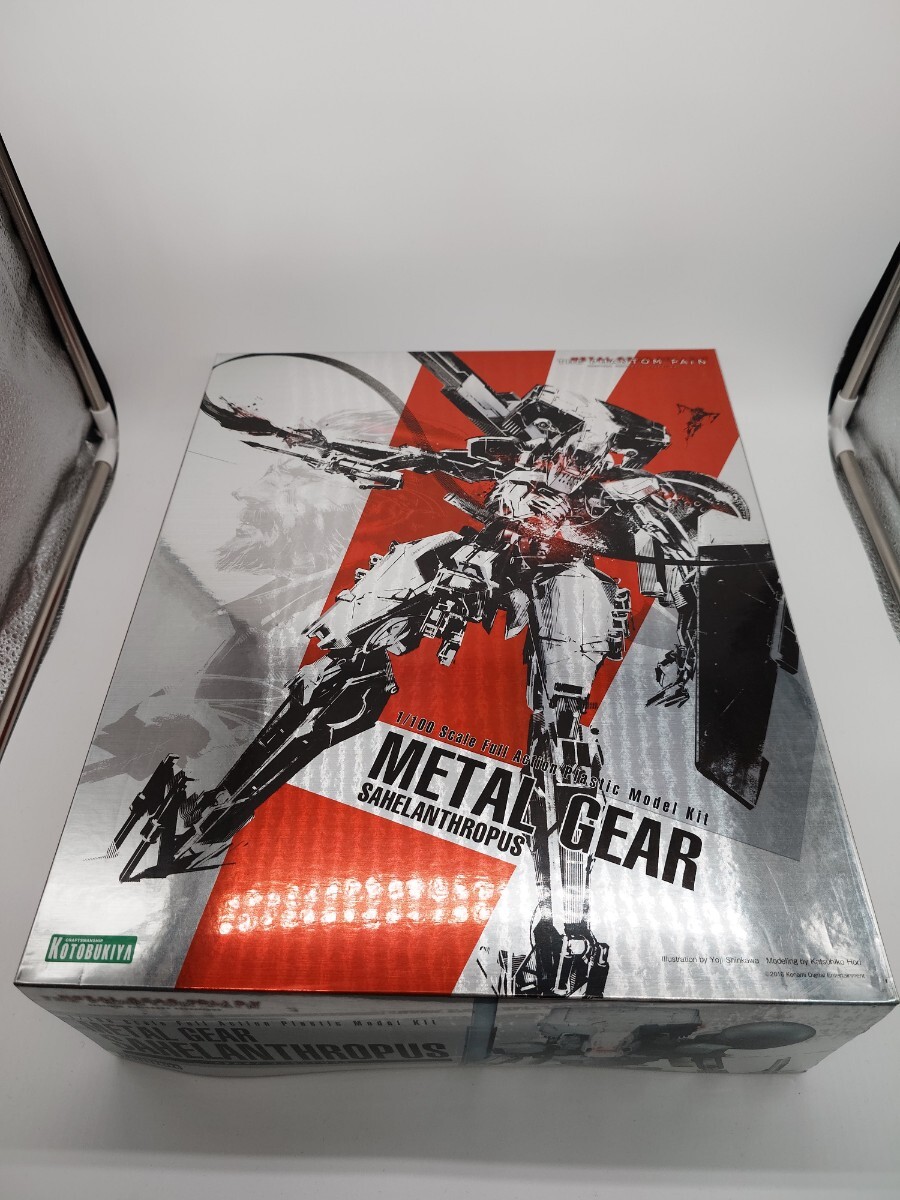 中古】メタルギア ソリッド 設定資料集等、16冊セット METAL GEAR