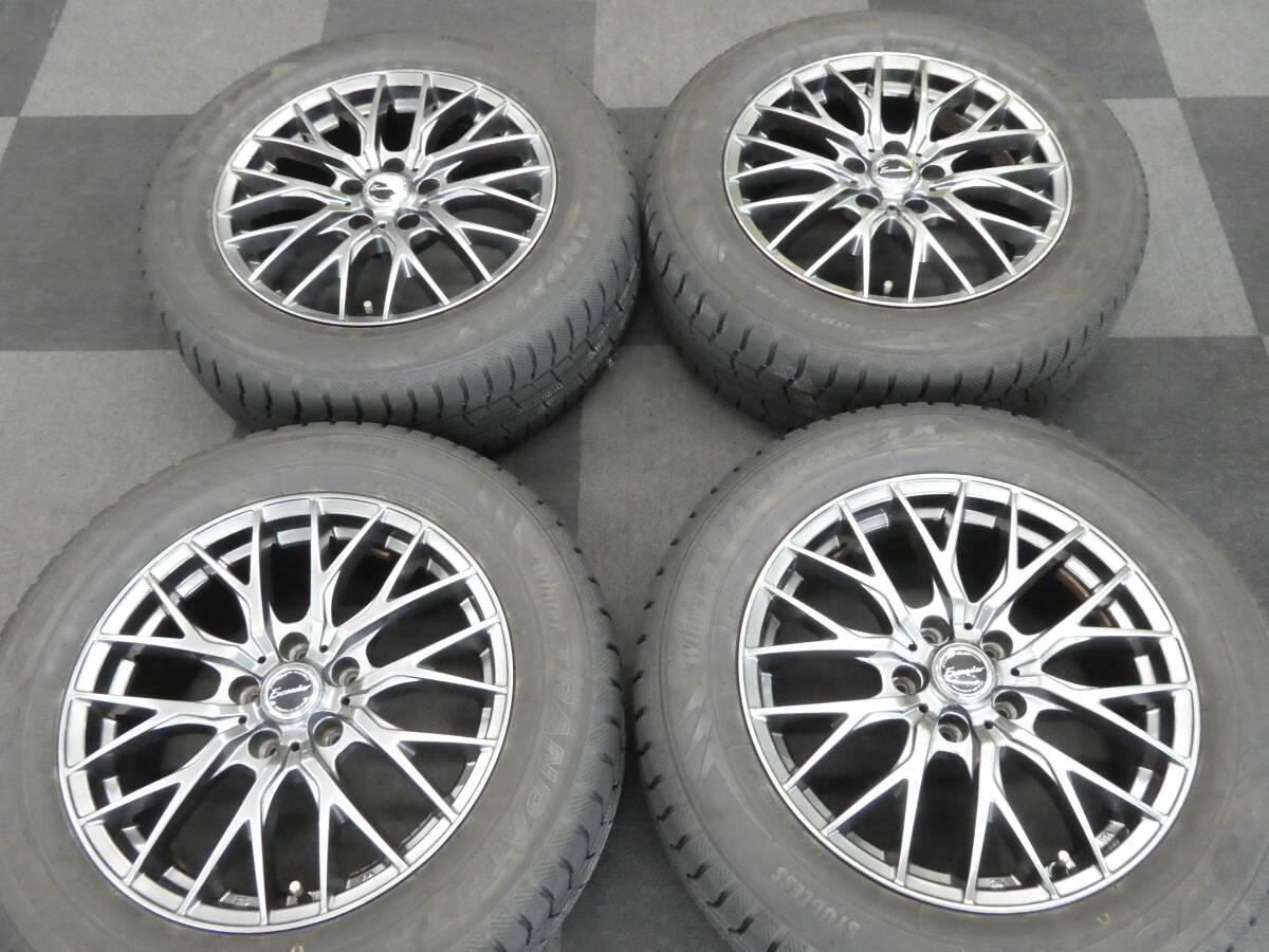 約1000km】【製造2020年1月】ジムニー TOYO TIRES PROXES CF2 SUV 175