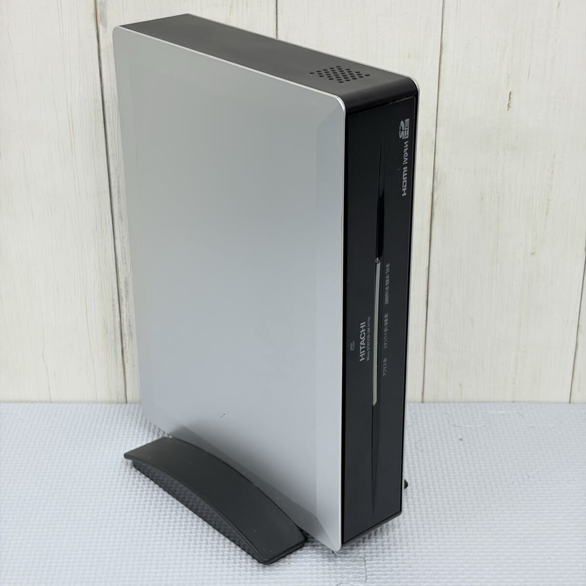 SHARP AQUOS LC-42DS3 液晶テレビ 42型 2008年 シャープ アクオス 若干