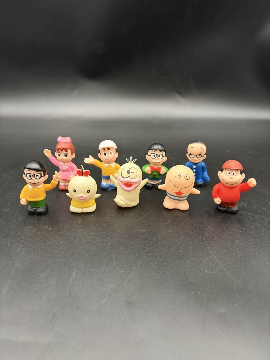 ◇オバケのQ太郎 小学館のテレビ名作 1985年 第1版 中古の落札情報詳細