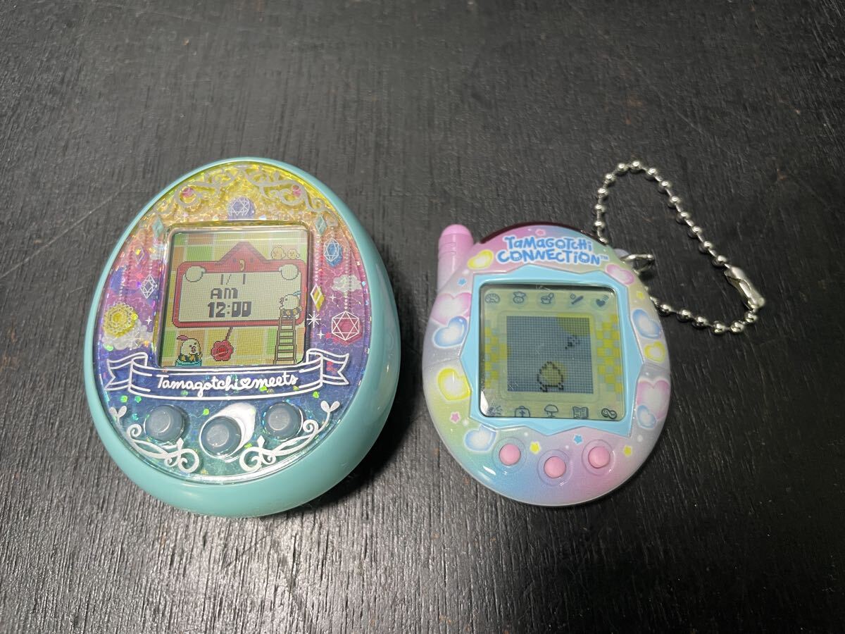 中古】クラリオン シティコネクション チューナー T005B City
