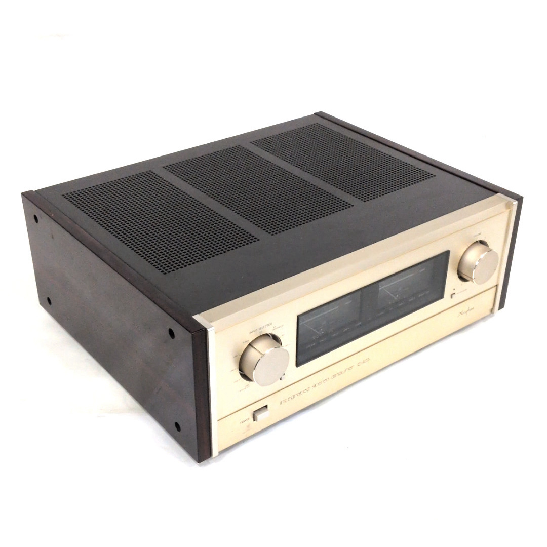 新品】カラオケ アンプ SEGA amplifier ska-3000 動作確認済 完動品