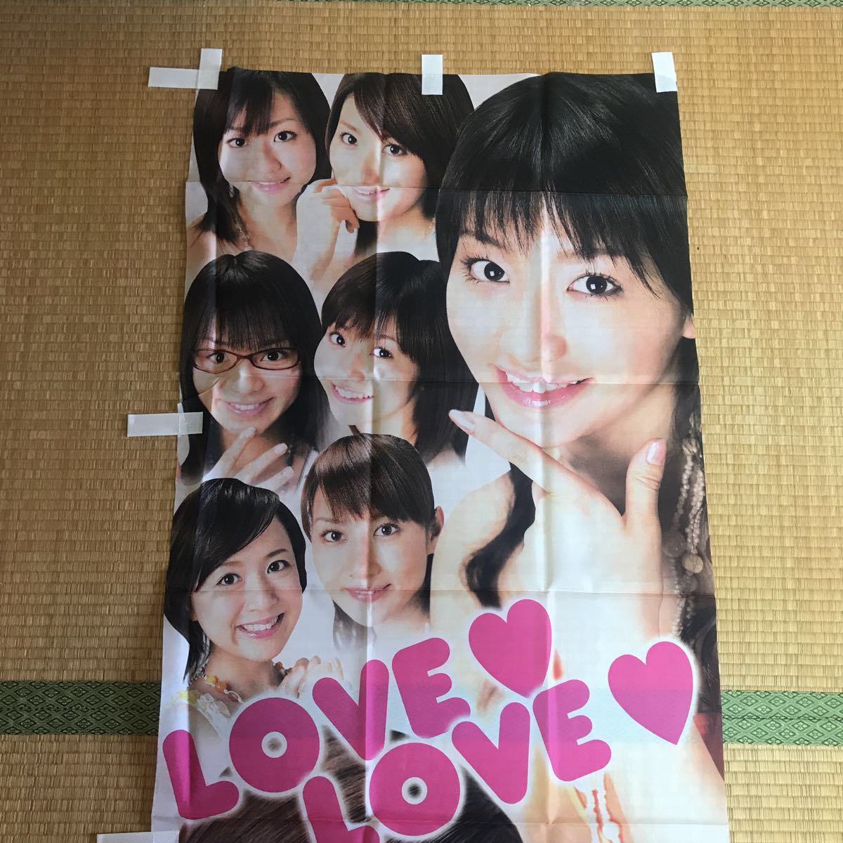 新品 新品 パチンコ アバンギャルド のぼり 旗 藤崎奈々子 水樹たま 小倉優子 浜田翔子 海川ひとみ 眞鍋かをり 折原みか 山川恵里佳 タレント の落札情報詳細 ヤフオク落札価格情報 オークフリー スマートフォン版