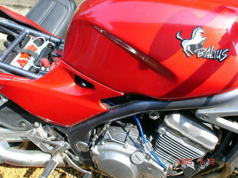 新品 プロ仕様アーシング革命トルク 照度 燃費向上 スーパーカブ110 Cb1100 リード125 Navi Cbr600rr Cbr250rr Crf250l ディオ110 の落札情報詳細 ヤフオク落札価格情報 オークフリー スマートフォン版