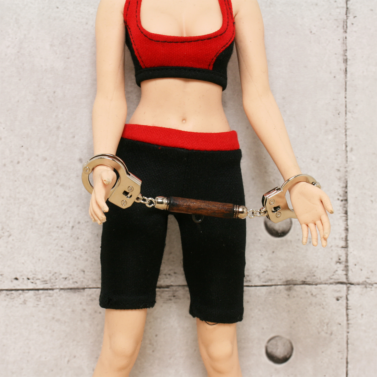 HOT STUFF ホットスタッフ シームレス女性素体 1/6 外箱難有り Amazon.co.jp: [Tbmodel ] HOT STUFF 1/6フィギュア 少女 素体