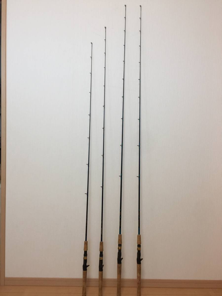 ベルズ　スペシャリスト　B60ML ベルズ スペシャリスト B60M ベルズ スペシャリスト B60ML ベルズ