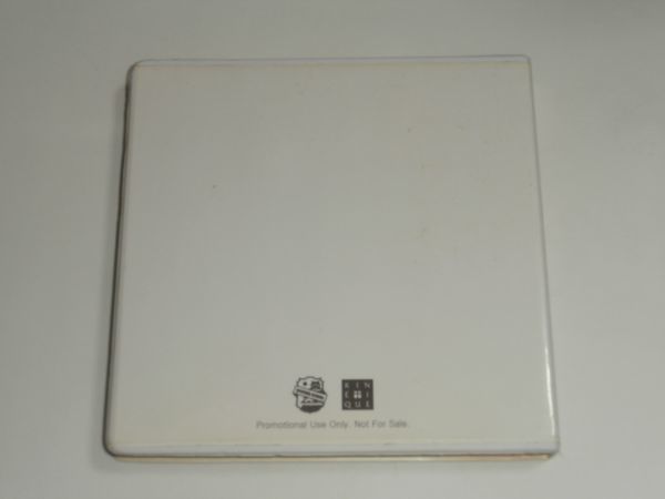 Cd 犬式 A K A Dogggystyle Life Is Beatfull 三宅洋平 の落札情報詳細 ヤフオク落札価格情報 オークフリー スマートフォン版