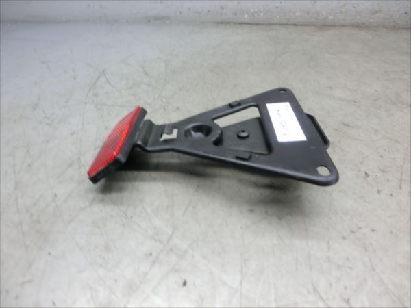 K2 1114 ホンダ cb223s ナンバープレート mc40 1102 動画有 の落札情報詳細 ヤフオク落札価格情報 オークフリー スマートフォン版 K2 1114 ホンダ cb223s ナンバープレート mc40 1102 動画有 の落札情報詳細 ヤフオク落札価格情報 オークフリー スマートフォン版