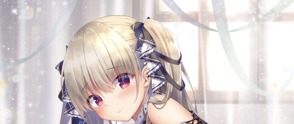 新品】C97 きのこのみ お誘いフォーミダブル B2タペストリー kino 