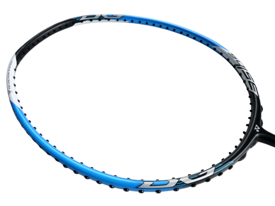 YONEX - ◆35ポンド対応◆YONEXボルトリック1DG◆3UG5◆ヨネックス ◇35ポンド対応◇YONEXボルトリック1DG◇3UG5◇ヨネックス