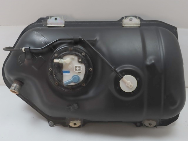 タント L375s カスタム Rs フューエル タンク 燃料 ポンプ 付き 純正品番 B90 代 B2270 2wd Kf Det ターボ の落札情報詳細 ヤフオク落札価格情報 オークフリー スマートフォン版