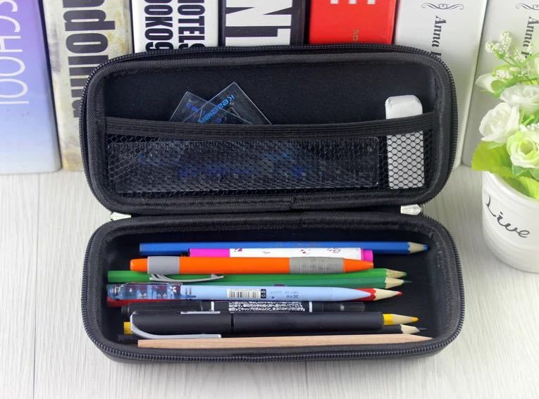 新品 鬼滅の刃 ポーチ ペンケース 筆箱 アニメ 可愛い キャラ の落札情報詳細 ヤフオク落札価格情報 オークフリー スマートフォン版 新品 鬼滅の刃 ポーチ ペンケース 筆箱 アニメ 可愛い キャラ の落札情報詳細 ヤフオク落札価格情報 オークフリー スマートフォン版