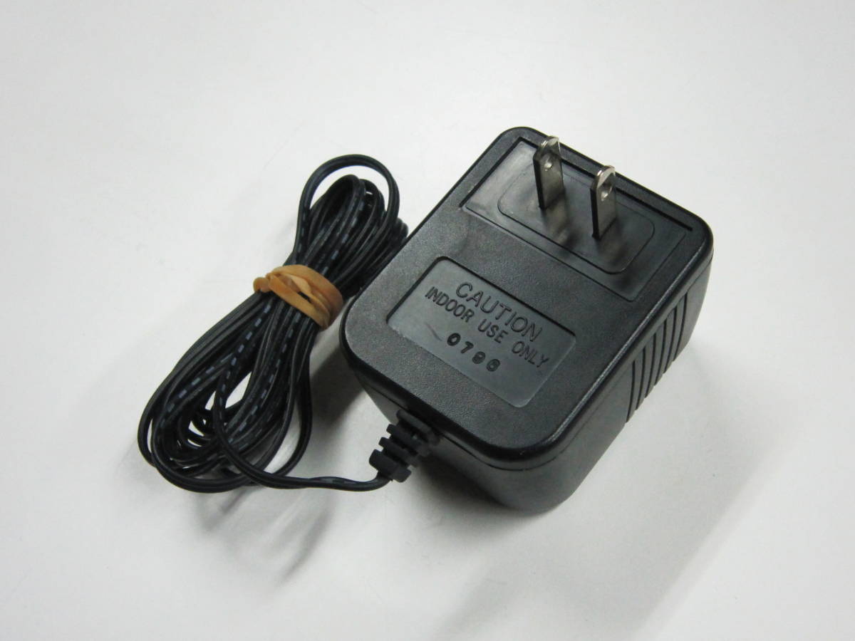 電波新聞社 マイコンソフト XRGB-3 中古 電源アダプター・リモコン付き