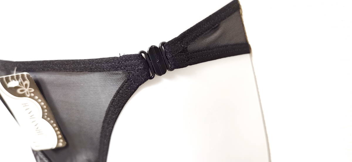 新品 メンズ下着 超薄 Tバック 夏用 男性用 ソフトパンツ 彼氏 プレゼント 検 ワコール エメフィール ピーチジョン の落札情報詳細 ヤフオク落札価格情報 オークフリー スマートフォン版