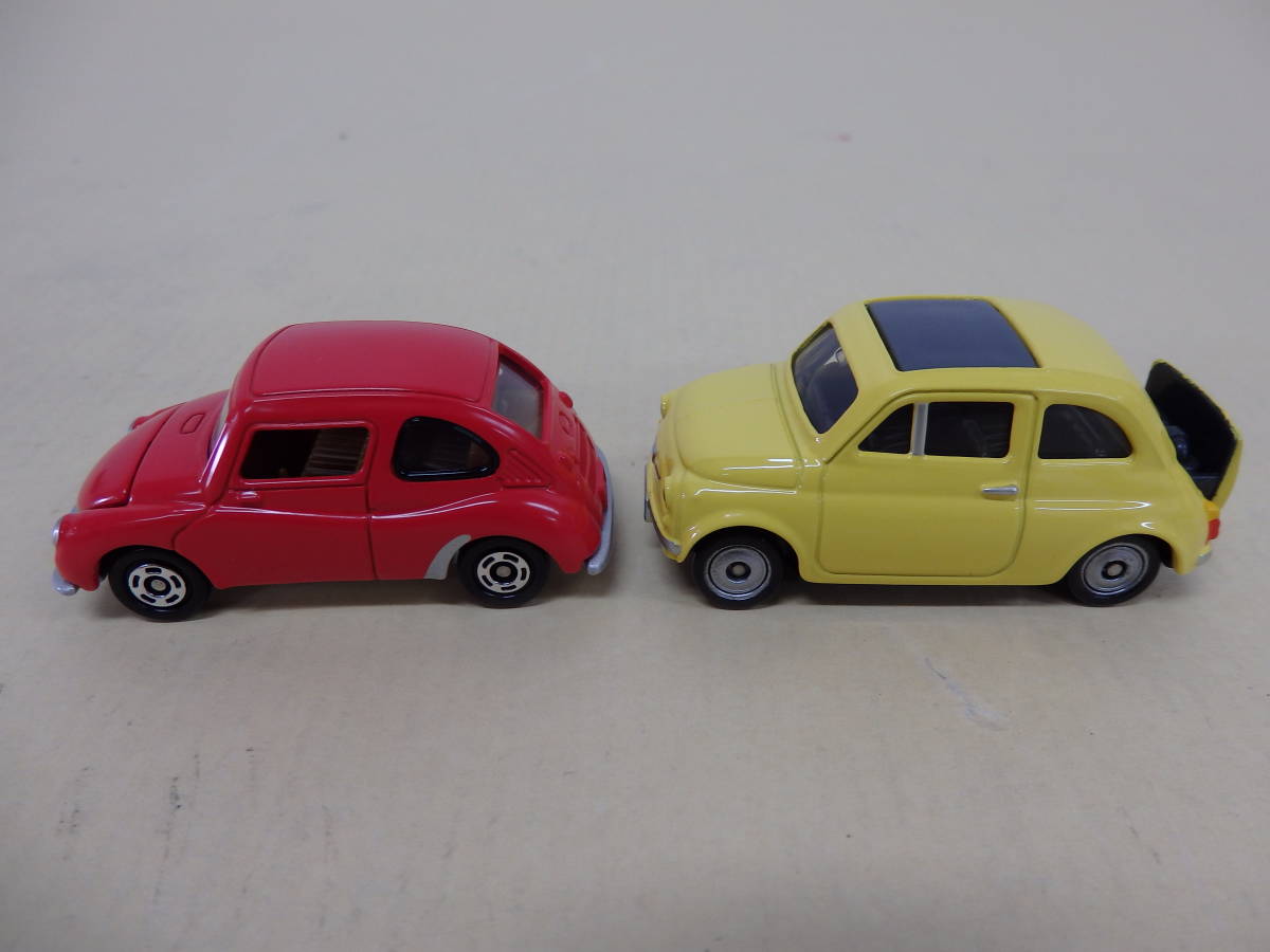 出産祝い 名探偵コナン USJ限定 トミカ 2台 アクスタ コナン