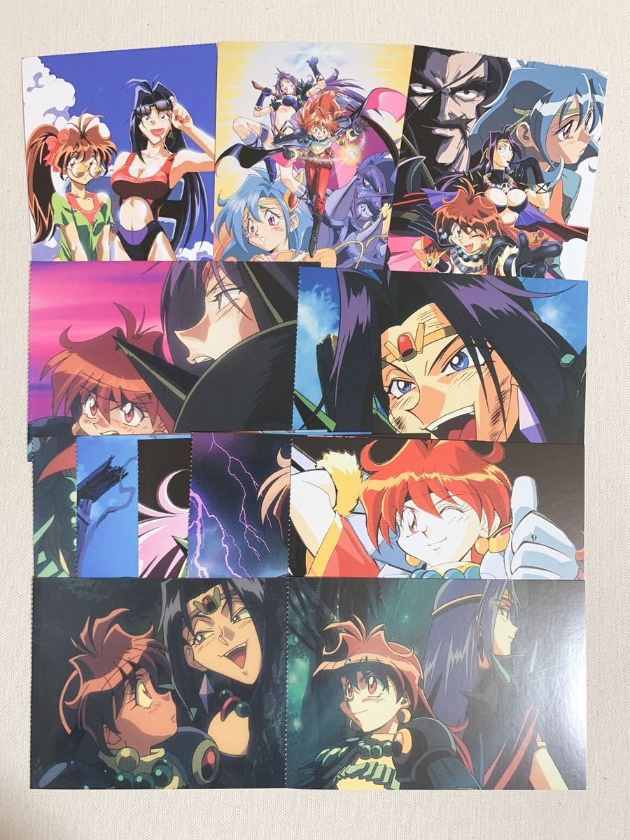 Smily Slayers (ニコニコ殺人団) スマイリースレイヤーズ ガバ Smily Slayers (ニコニコ殺人団) スマイリースレイヤーズ ガバ