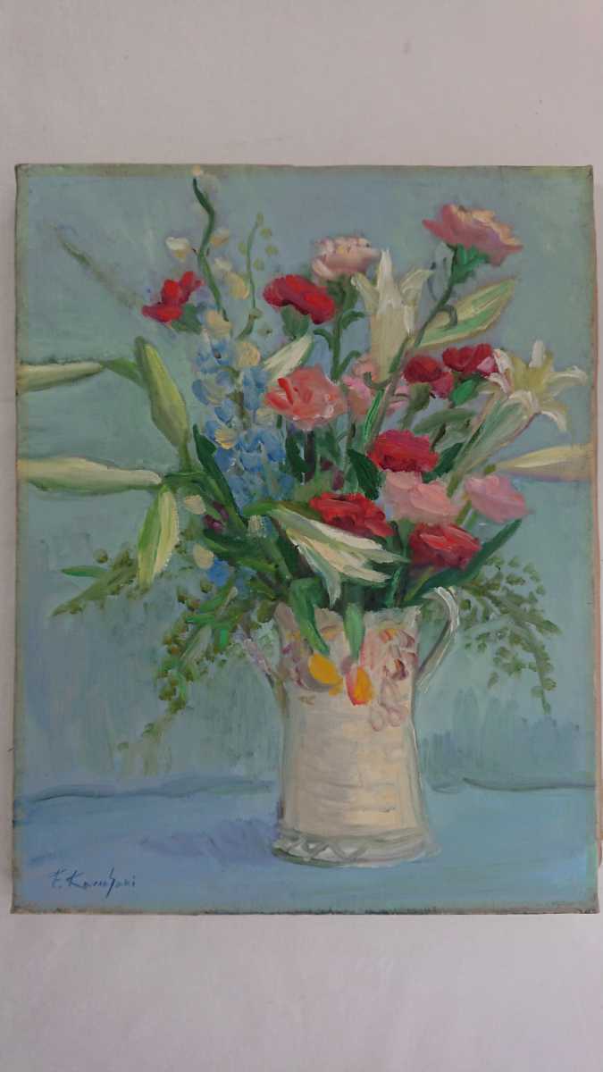 【真作保証】マリノ・マリーニ「Jongleure」銅版画 直筆サイン 版画 真作保証マリノ・マリーニ「Jongleure」銅版画 直筆サイン 版画