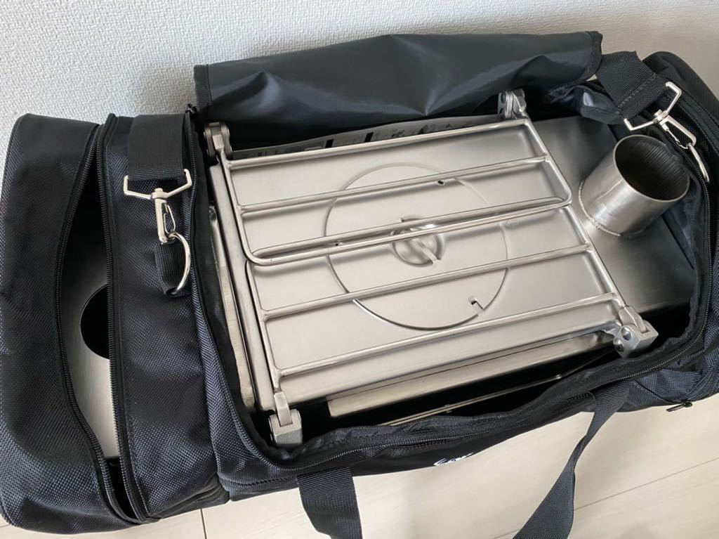 ウィンナー ウェル ノマド