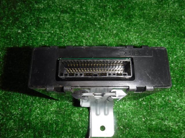 【即決！】 H19/12 レジアスエース KDH206V 1G3 ステアリングホイール/ハンドル　45100-58010-B0 レジアスエースバン KDH206Vの中古車を探すならグーネット