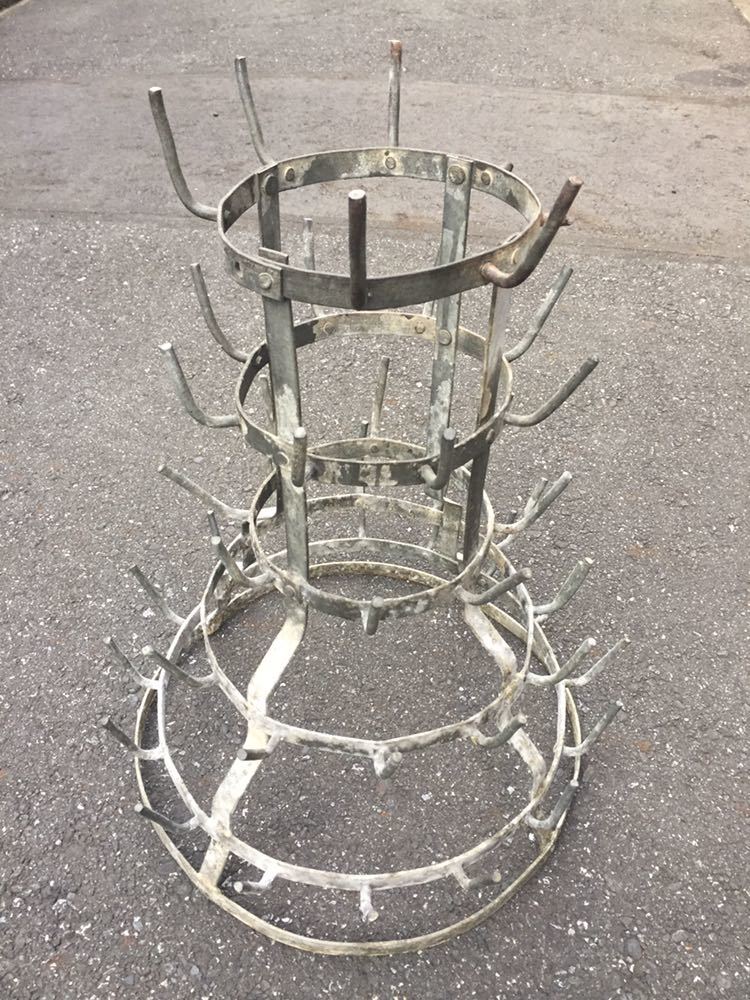 幻 アンティーク ビンテージ Marcel Duchamp マルセル デュシャン