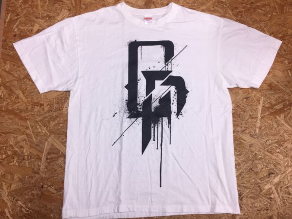 送料240円】 コールドレイン coldrain ロック バンド ハードコア 半袖T