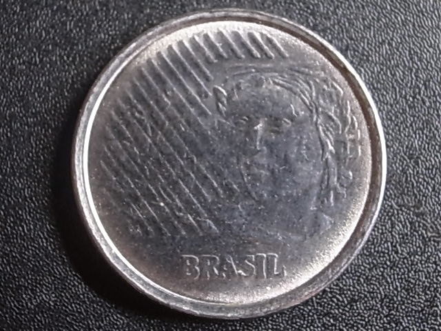 カテゴリー ブラジルコイン Omzsr M コレクショ