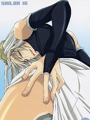 井ノ本リカ子 ｂｅｎｎｙ ｓ スーパーベイビーズ他 Sailor 15 最遊記 三蔵総受 同人誌 の落札情報詳細 ヤフオク落札価格情報 オークフリー スマートフォン版