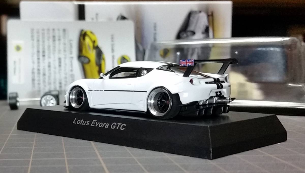 ロータス Amazon.com: New Alternator Compatible with Komatsu WA100M-5