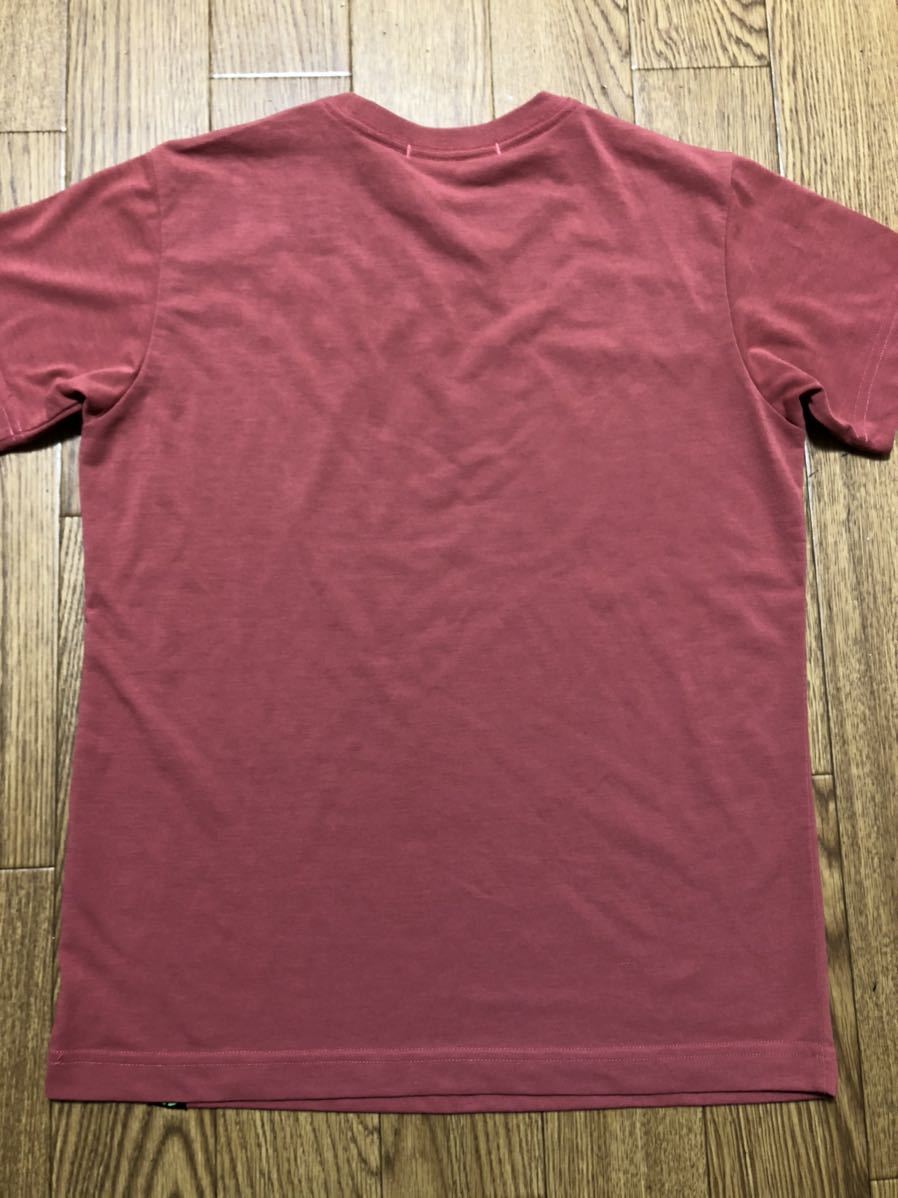 中古tシャツ レディースl アシックス メスカリート 遊園地パンダの乗り物プリント パンダカー Mescalito の落札情報詳細 ヤフオク落札価格情報 オークフリー スマートフォン版