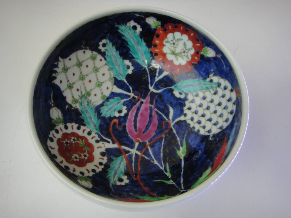 タペストリー　イズニク　IZNIK タペストリー イズニク IZNIK 【公式通販】