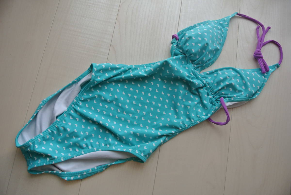 新品 Eco 主婦olのeco水着 彡クローゼット整理品 ハイレグ 背中ぱっくり モノキニ水着 セクシースイムウエア インポート の落札情報詳細 ヤフオク落札価格情報 オークフリー スマートフォン版
