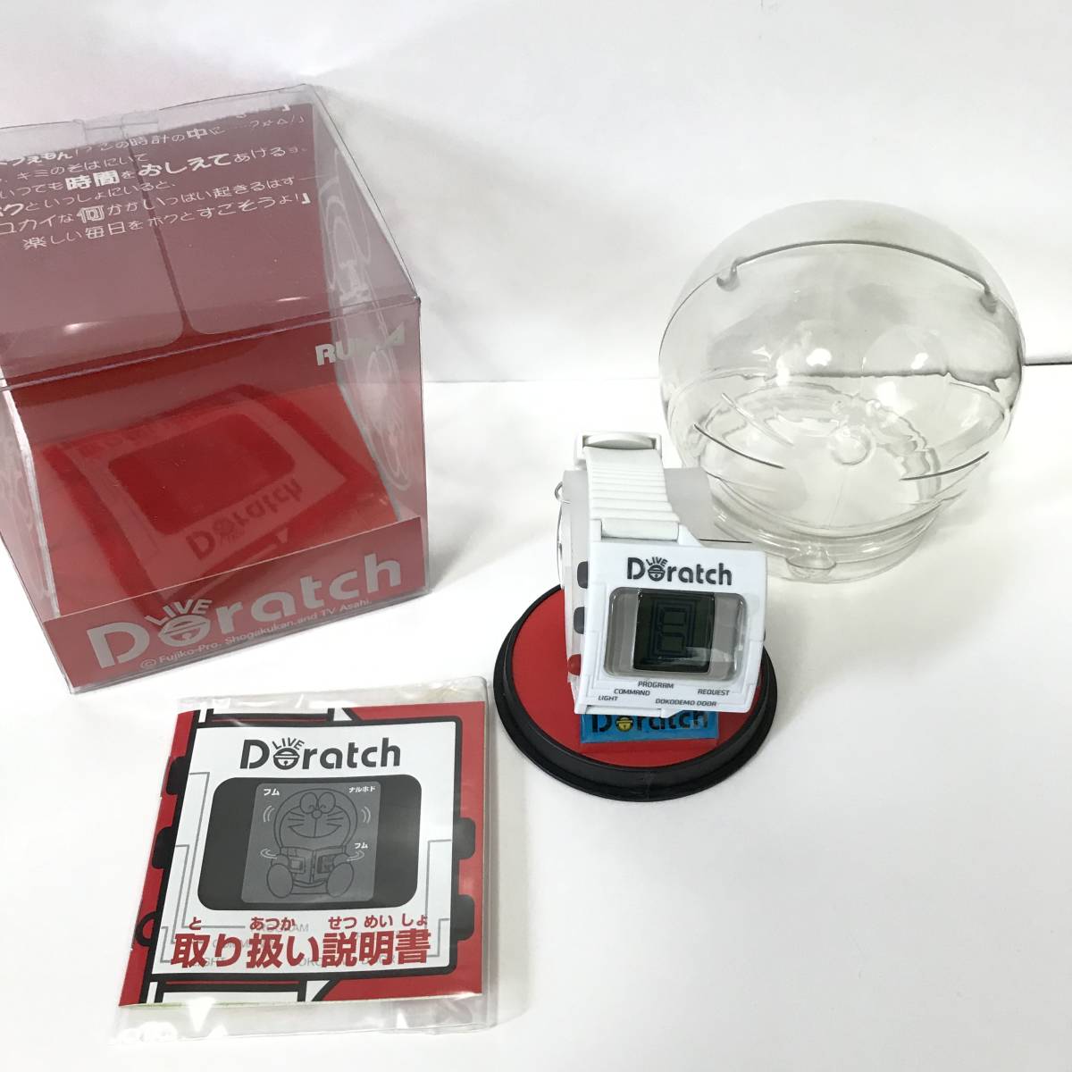 人気が高い レア ドラウォッチ 白 フィギュア Oyostate Gov Ng 人気が高い レア ドラウォッチ 白 フィギュア Oyostate Gov Ng