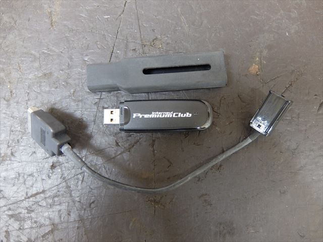Zf1 Cr Z Aにて使用 ホンダ純正 インターナビリンク Rt Wv0a データ通信usb の落札情報詳細 ヤフオク落札価格情報 オークフリー スマートフォン版 Zf1 Cr Z Aにて使用 ホンダ純正 インターナビリンク Rt Wv0a データ通信usb の落札情報詳細 ヤフオク落札価格情報 オークフリー スマートフォン版