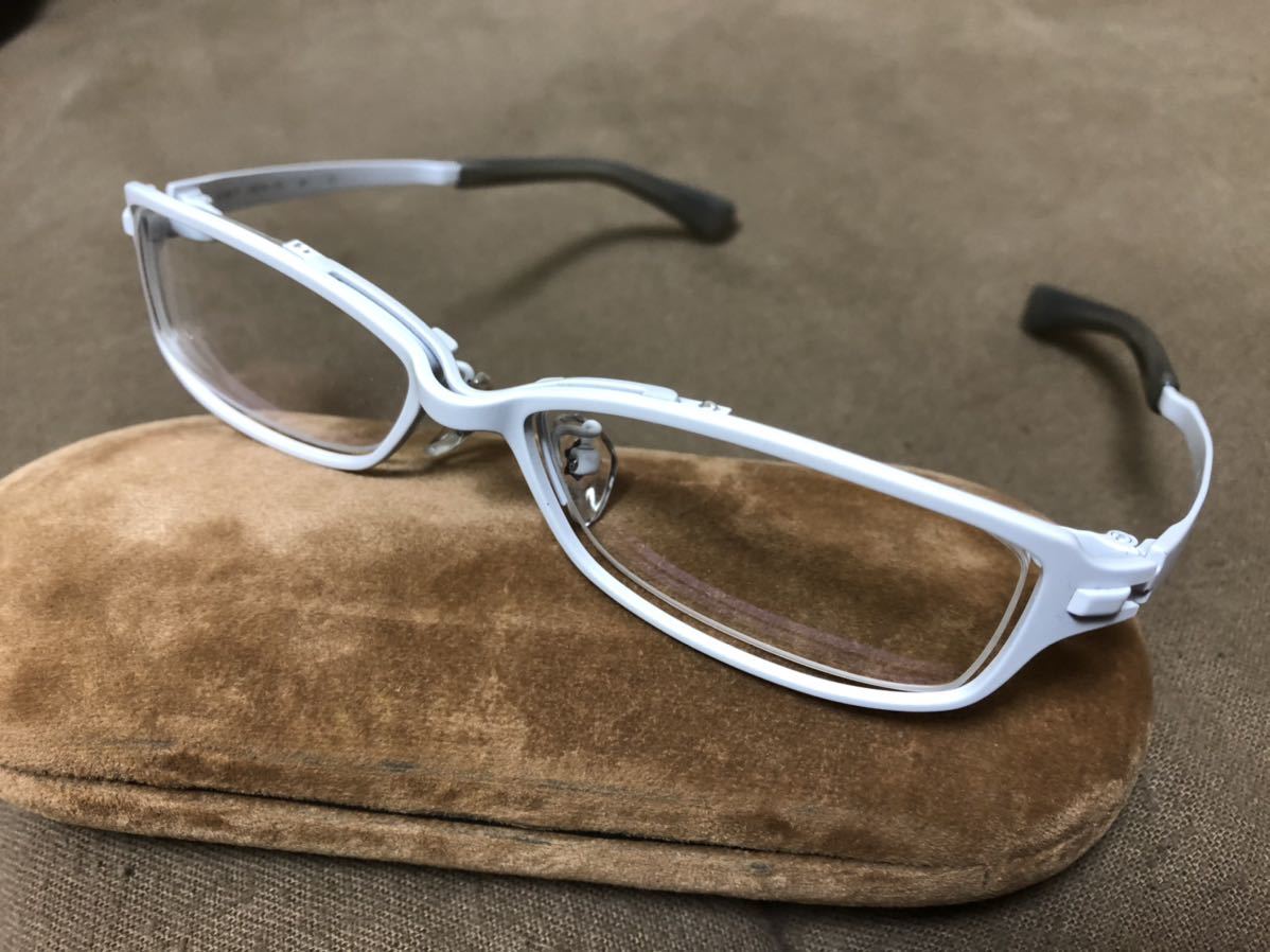 999.9 ベタつい フォーナインズ s821 